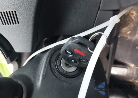 2018 Subaru Impreza 2.0I z USA, uszkodzony, nr VIN 4S3GKAA68J3623268